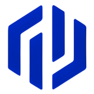 Consor AI Logo