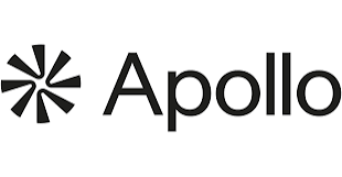 Apollo