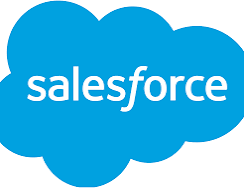 Salesforce