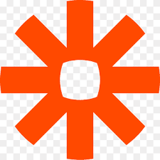 Zapier