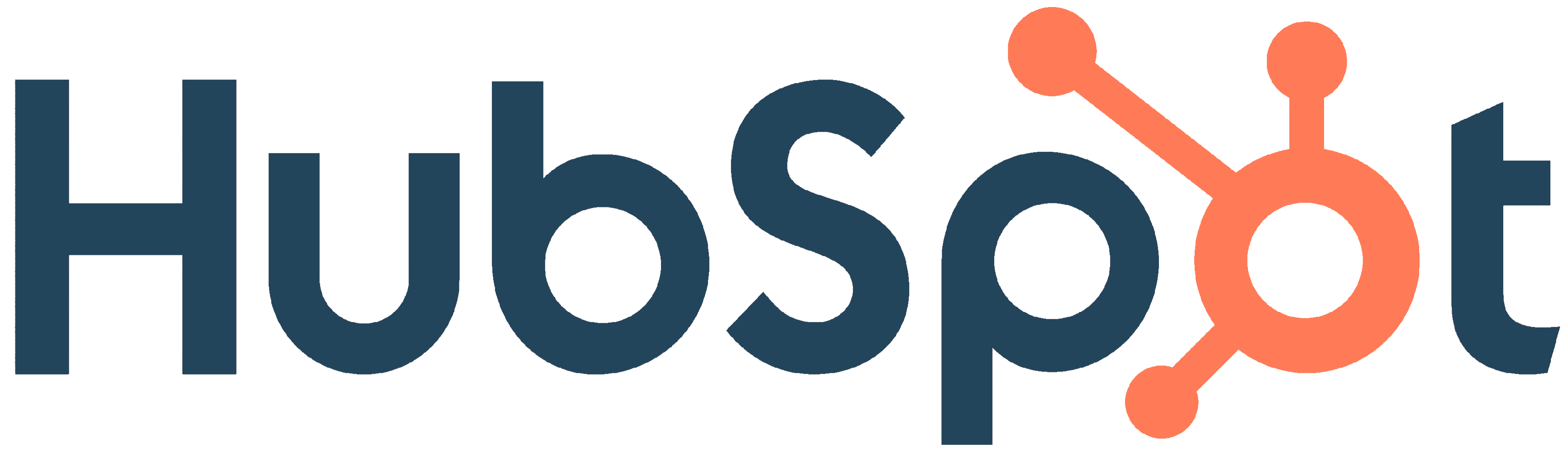 HubSpot