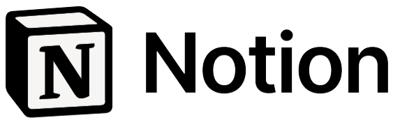 Notion
